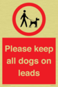 please-keep-all-dogs-on-leads~